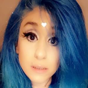 Meet your Posher, Phoenix